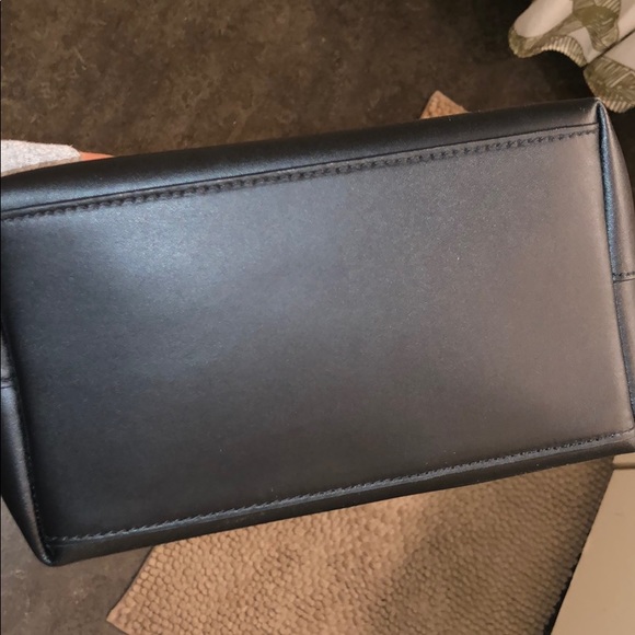 Kate Spade crossbody 💃🏻 - Picture 7 of 7